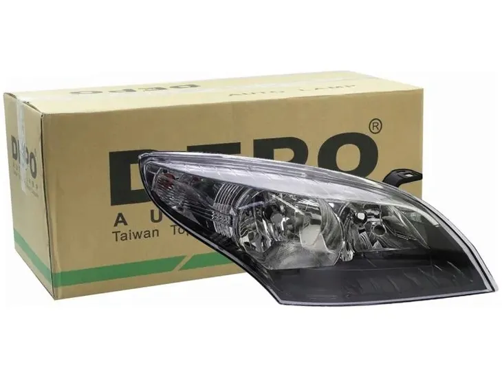 reflektor-waga-z-opakowaniem-6-kg