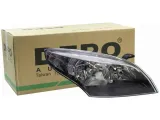 reflektor-waga-z-opakowaniem-6-kg