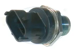 czujnik-cisnienia-common-rail-era-550949a