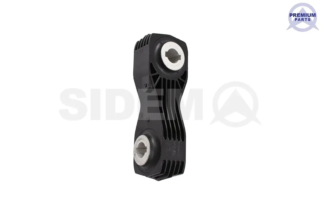 lacznik-stabilizatora-sidem-54064