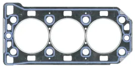 uszczelka-pod-glowice-l-p-elring-540-430
