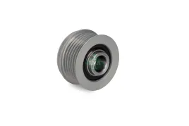 kolo-pasowe-alternatora-ina-535006310
