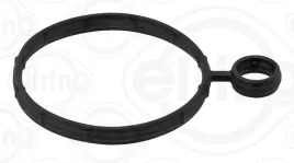 uszczelka-pompy-podcisnienia-elring-533-600