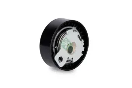 rolka-napinajaca-pasek-ina-531049710