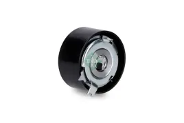 rolka-napinajaca-pasek-ina-531040930