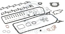 komplet-uszczelek-do-glowicy-elring-531-381