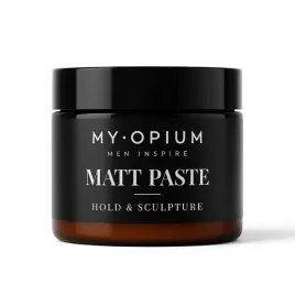my-opium-matt-paste-hold-and-sculpture-150ml