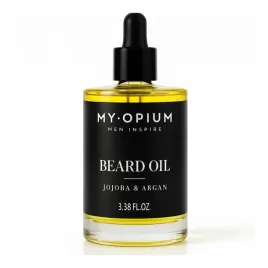 my-opium-olejek-do-brody-beard-oil-jojoba-and-argan-100ml