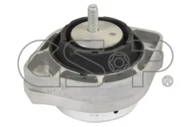 poduszka-silnika-lewa-gsp-530145