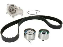 pasek-rozrz-z-pompa-wody-ina-530064130