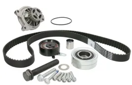 pasek-rozrz-z-pompa-wody-ina-530048230
