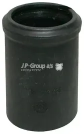 oslona-amortyzatora-vw-jp-group-513260002