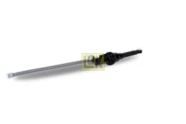 pompa-sprzegla-luk-511-0616-10