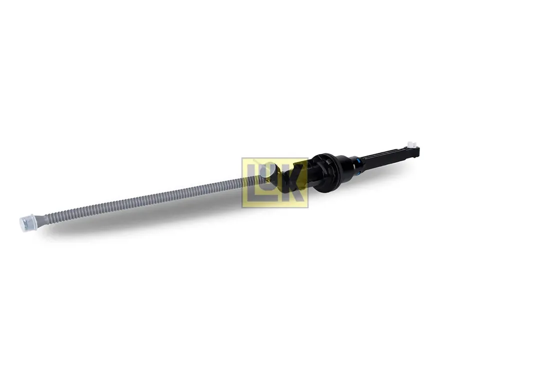 pompa-sprzegla-luk-511-0616-10