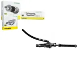 pompa-sprzegla-luk-511-0300-10
