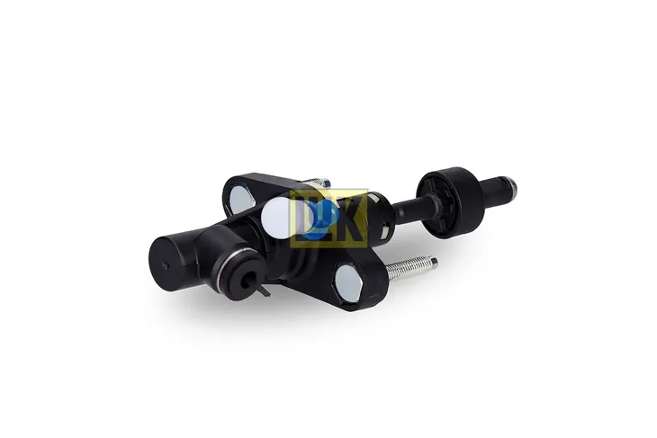 pompa-sprzegla-luk-511-0311-10