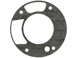 uszczelka-pompy-oleju-elring-510-390