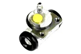 cylinderek-ham-l-2064-ap-lpr-5100-151002