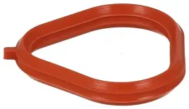 uszczela-kolektora-ssacego-elring-527-910