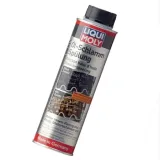 preparat-do-oleju-pojemnosc-opakowania-300-ml