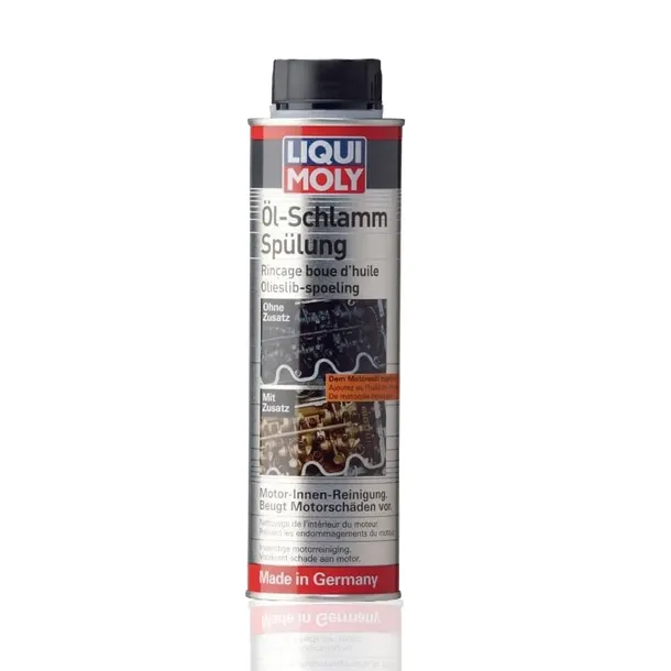 preparat-do-oleju-numer-katalogowy-producenta-5200