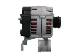 alternator-psh-505-599-180-000