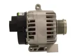 alternator-psh-505-595-120-050