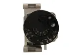 alternator-stan-nowy