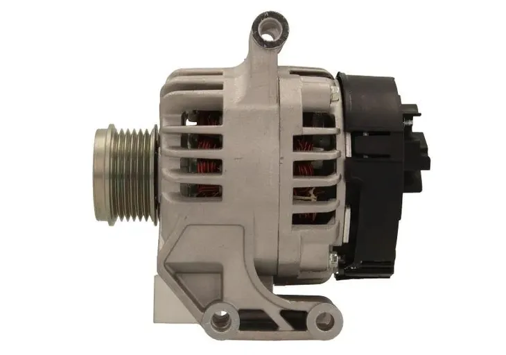 alternator-producent-czesci-bv-psh