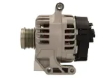 alternator-producent-czesci-bv-psh