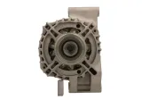 alternator-typ-samochodu-samochody-osobowe