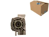 alternator-jakosc-czesci-zgodnie-z-gvo-q-oryginal-z-logo-producenta-czesci-oem-oes