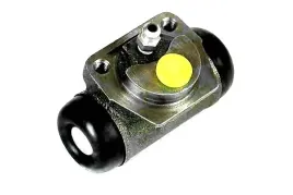 cylinderek-hamulcowy-lpr-lpr5111