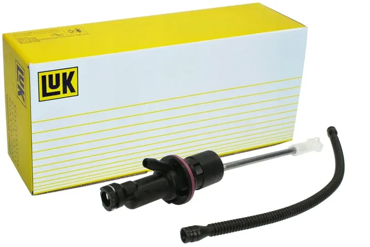 pompa-sprzegla-luk-511-0122-10