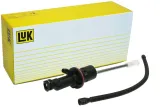 pompa-sprzegla-luk-511-0122-10