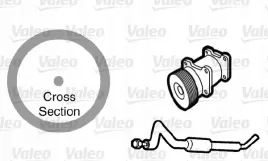 komplet-uszczelniaczy-valeo-509763