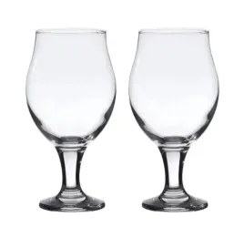 2x-szklanka-do-piwa-na-nozce-570ml-pokal-do-piwa-drinkow-kpl-2-sztuk-5280