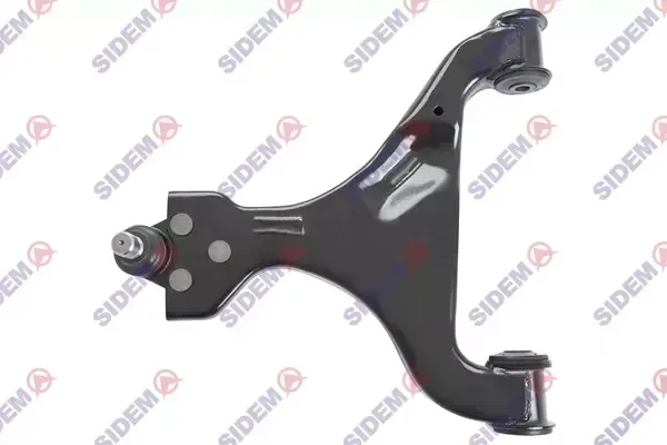 wahacz-lewy-numery-katalogowe-zamiennikow-asmetal-30mr0814-bga-trc5655-ets-15-tc-240-formpart-1900093-formpart-1909022-frap-f3138-master-sport-germany-33289-set-ms-master-sport-germany-37040-1-kit-msm-master-sport-germany-37040-kit-ms-mertz-m-s0752-mtr-12162635-omg-srl-g40-8225-c-rodrunner-tc-m-669-rodrunner-tc-m-669s-swag-10-92-4532-talosa-40-00738-teknorot-m-669-teknorot-m-669s-trw-jtc1329-vaico-v30-7485