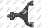 wahacz-lewy-numery-katalogowe-zamiennikow-asmetal-30mr0814-bga-trc5655-ets-15-tc-240-formpart-1900093-formpart-1909022-frap-f3138-master-sport-germany-33289-set-ms-master-sport-germany-37040-1-kit-msm-master-sport-germany-37040-kit-ms-mertz-m-s0752-mtr-12162635-omg-srl-g40-8225-c-rodrunner-tc-m-669-rodrunner-tc-m-669s-swag-10-92-4532-talosa-40-00738-teknorot-m-669-teknorot-m-669s-trw-jtc1329-vaico-v30-7485