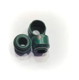 uszczelka-trzonka-zaworu-8mm-goetze-50-305912-50