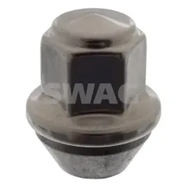 nakretka-kola-m14-x-15-gr-37-swag-50-94-9073