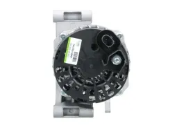 alternator-psh-505-929-105-050