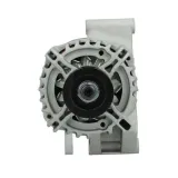 alternator-psh-505-567-105-050