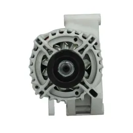 alternator-psh-505-567-105-050