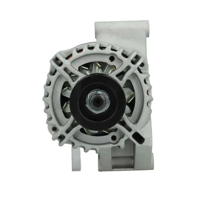 alternator-psh-505-567-105-050