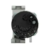 alternator-stan-nowy