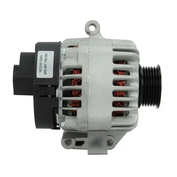 alternator-producent-czesci-bv-psh