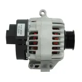 alternator-producent-czesci-bv-psh