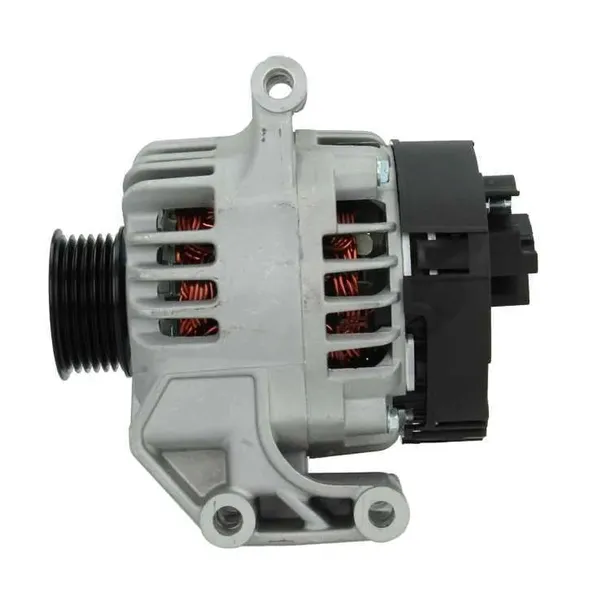 alternator-typ-samochodu-samochody-osobowe
