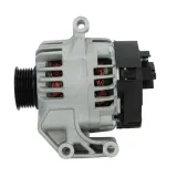 alternator-typ-samochodu-samochody-osobowe